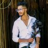 Shehan Sadaruwan photography
