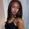artistrybyjada