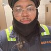 tubbyhokage