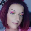 viral.clippets