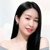 dieuduyendieuduyen