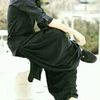 user16981217