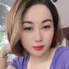 nguyenhue25587