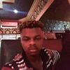 itzozuejoseph