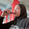 eva_mulyani16