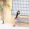 pujashrestha789_91