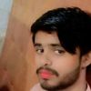 farazahmad5225