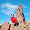 kamrantanha0075