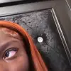 missniyahmack