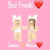 sammy_trensinger