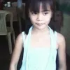 _imjoyaa