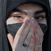 mehwishqasim6