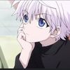 ajiwwww63