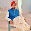 harisingh0052