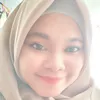 stimatul