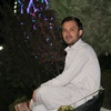 hameed_khan08