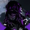 sheb.vr