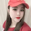 trangbi0610