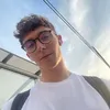 simonlfvr0