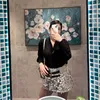mlkaew