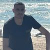 abdallah89063