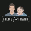 Films For Frank