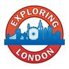 exploringlondon