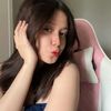 Ayuuduhh
