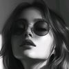 maria_bhatti_offical