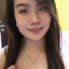 maryjhoytgaygay
