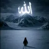 123seeni77