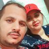 abcd1230004