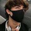 user43018107