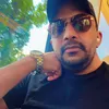 singh13germaney086