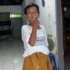primzziluuu_