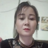 bichthuy.com