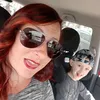 nikkitunney