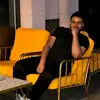 dulalahmed549