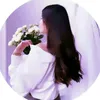 seero_1