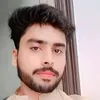 umarchudhary765