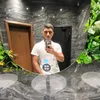 _hristow_779