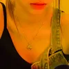bapkim1_11
