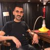 الملبسه