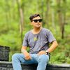 sumi_ran22
