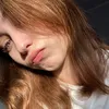 tpmluu