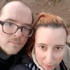 justinkruschinsky7