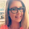 victoriamurray80