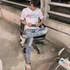 nes_nes171488