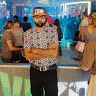 adeelahmedawan7860