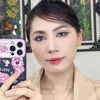 trangpham210887